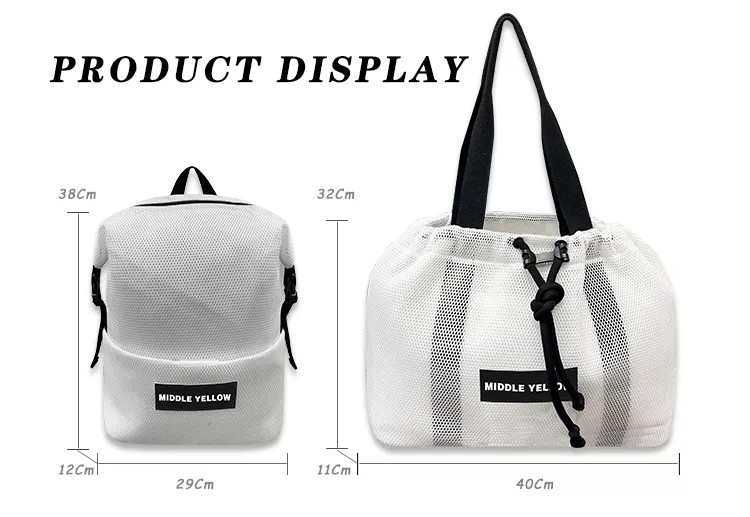 white designer backpack white designer backpack