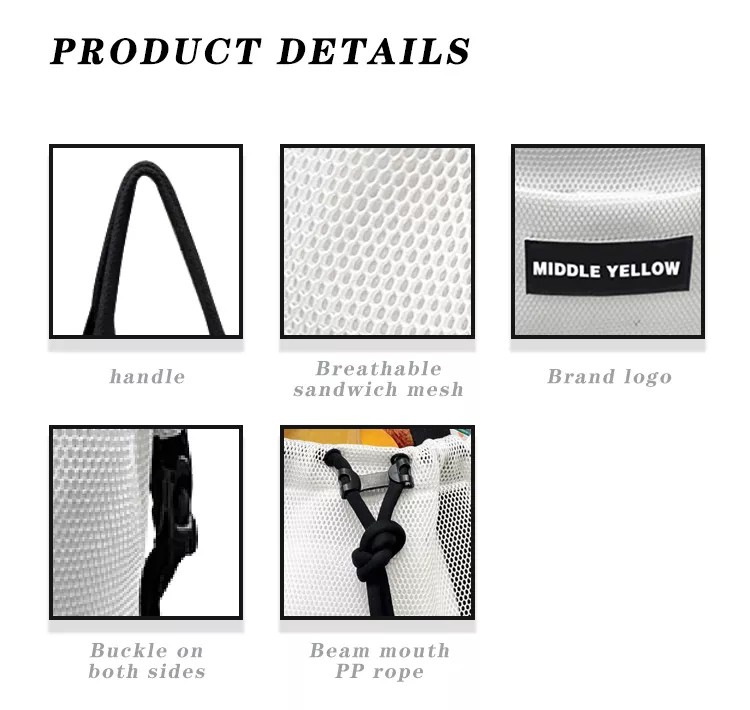 designer backpack handbags designer backpack handbags