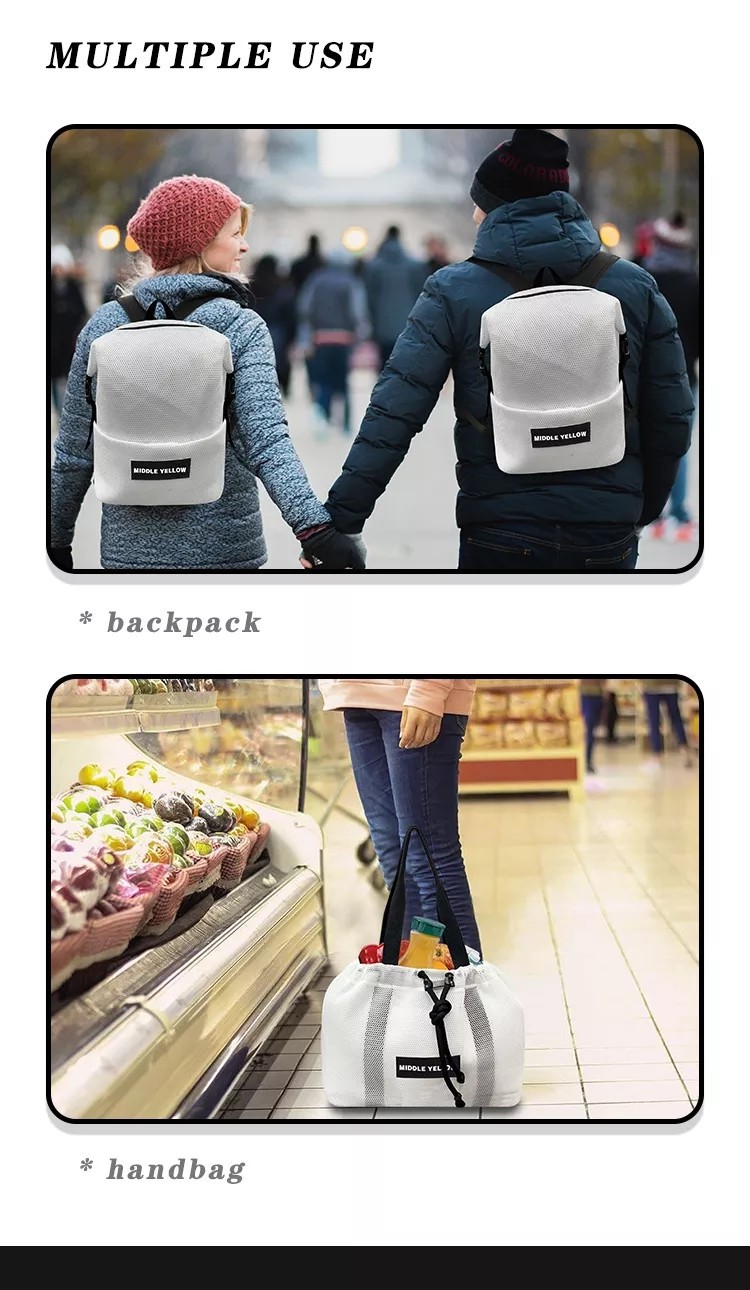convertible tote handbag to backpack convertible tote handbag to backpack