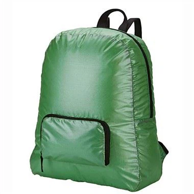 Rucsac ascuns Carry Fashion