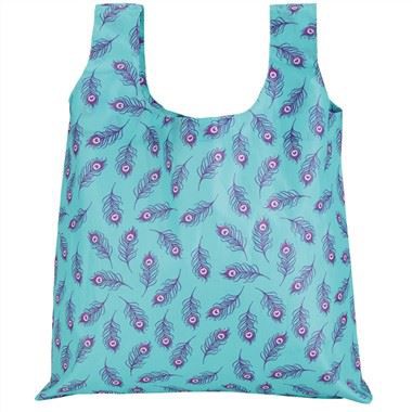 Genți de cumpărături utilizabile la modă